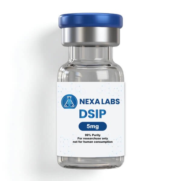 DSIP 5mg