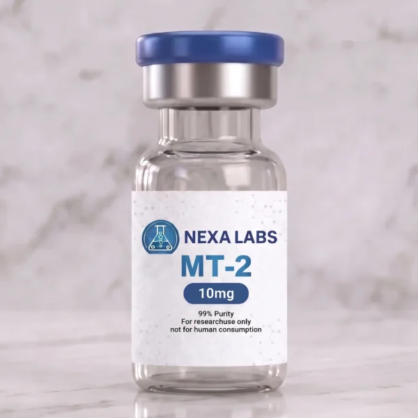 MT-2 10mg