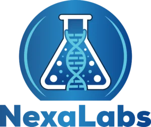 Nexa Labs