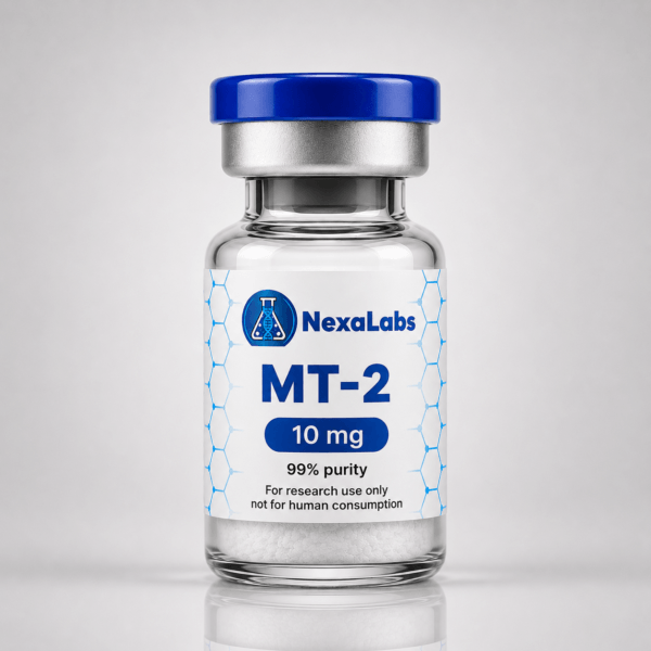 MT-2 10mg