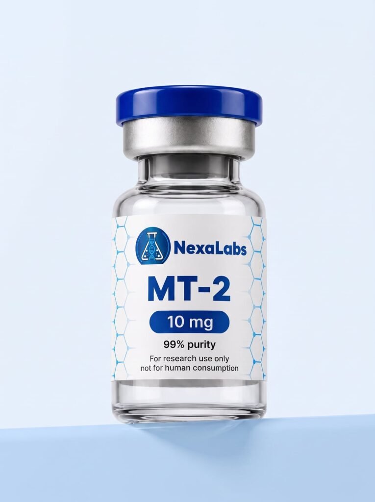 MT-2 10mg