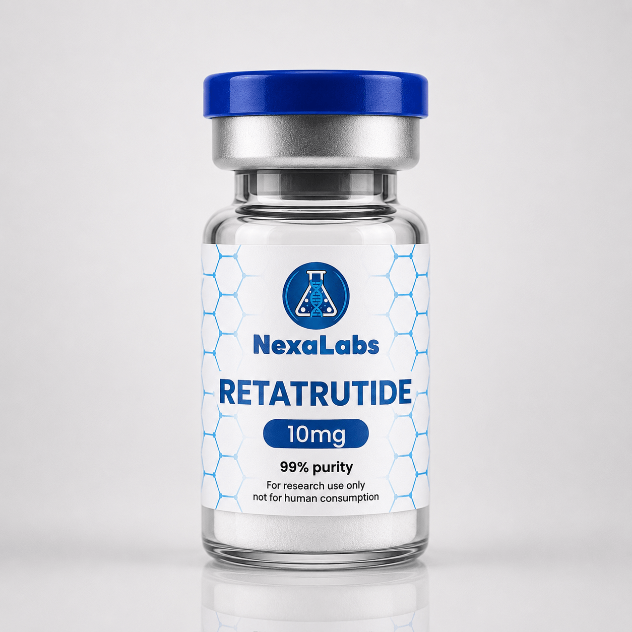 Retatrutide 10mg